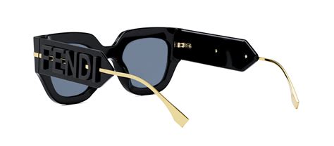 authentic designer fendi sunglasses|fendi designer sunglasses sale.